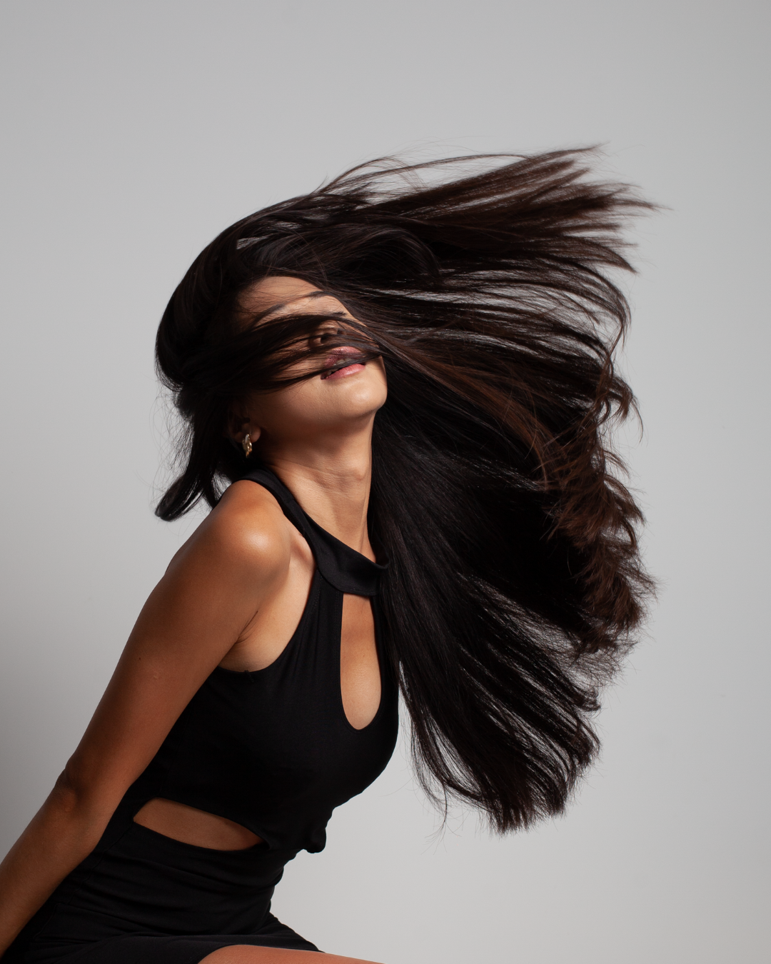 Aurora Hair & Beard Oil + Complimentary gift