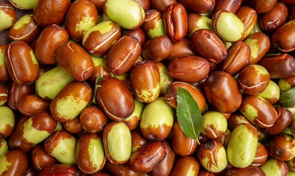 Aurora Hair & Beard Oil + Complimentary gift