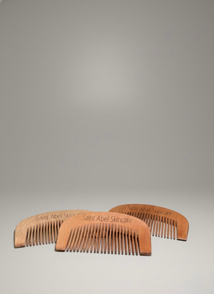 Aurora Hair & Beard Oil + Complimentary gift