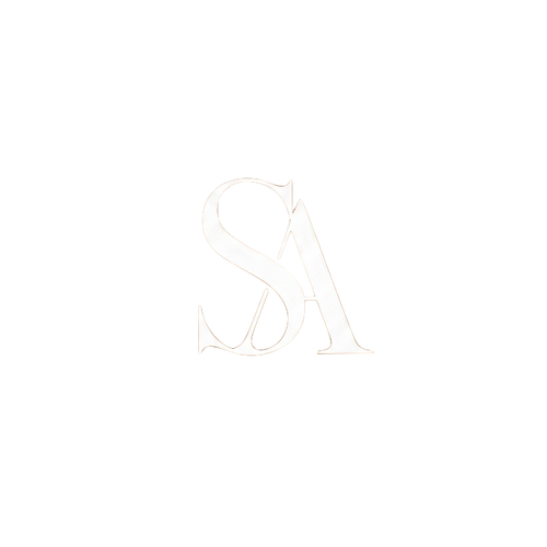 saint abel logo