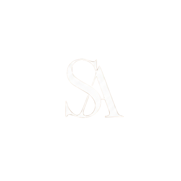 saint abel logo