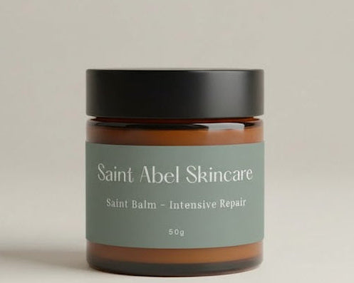 Saint Balm- Intensive repair